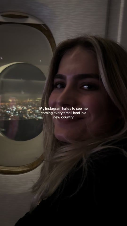 TikTok video thumbnail by schrosophia3