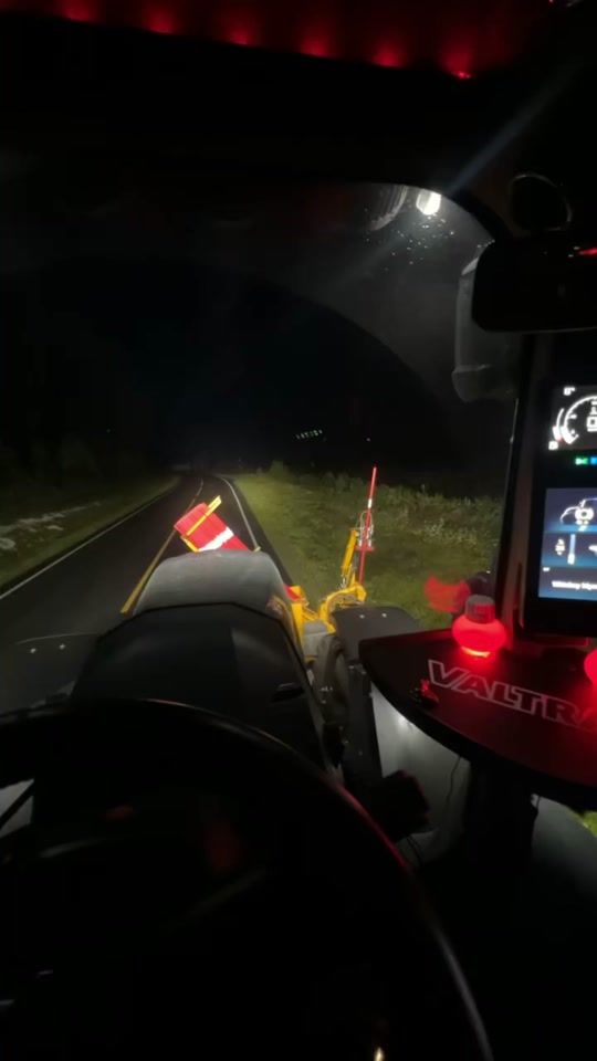 TikTok video thumbnail by hermanoverby