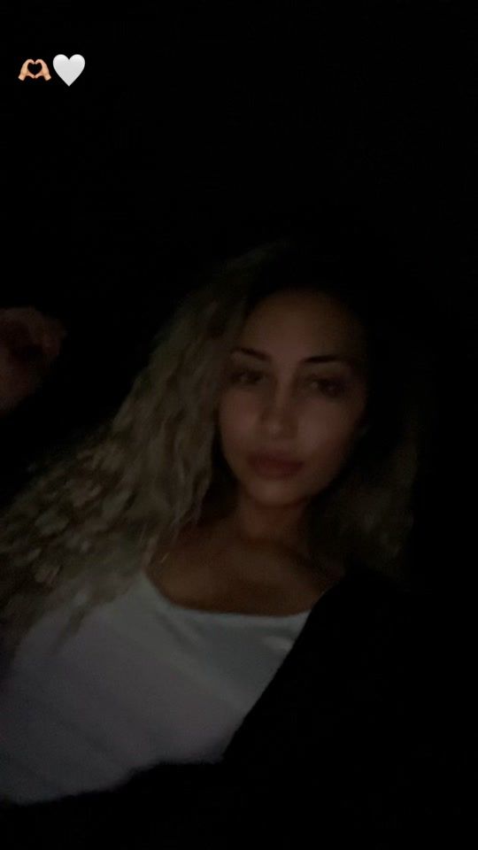 TikTok video thumbnail by madalina08.10