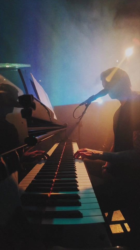 TikTok video thumbnail by niallbreslin