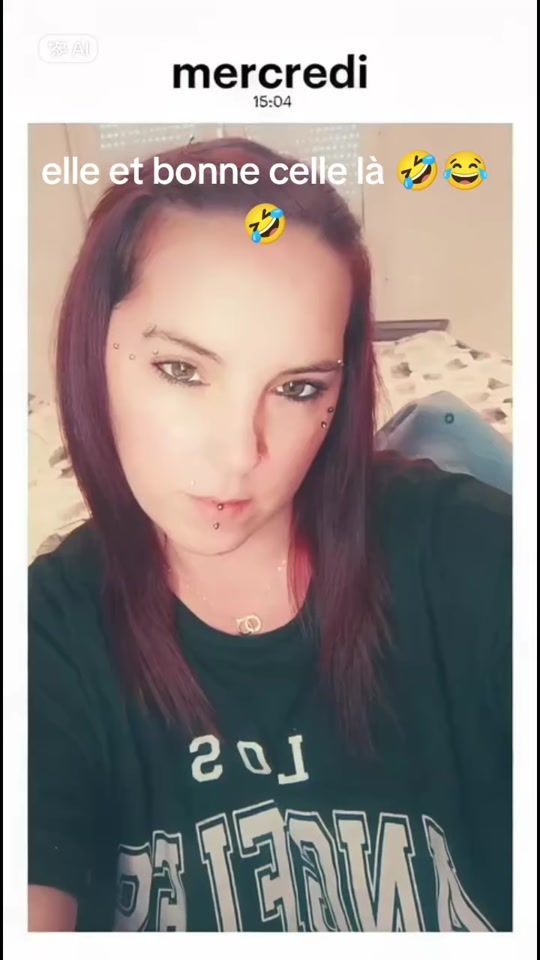 TikTok video thumbnail by alexandraber02