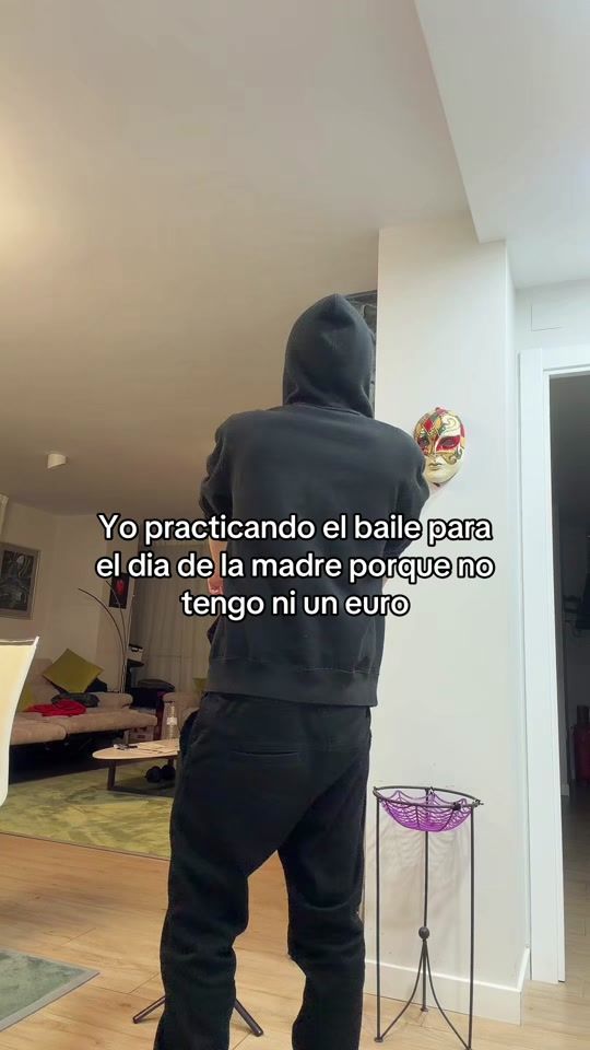 TikTok video thumbnail by lluuis_