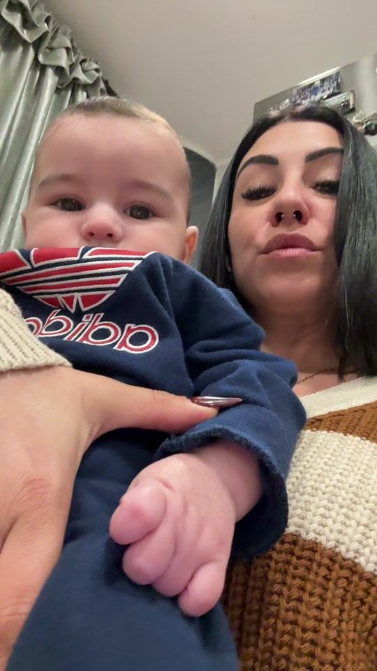 TikTok video thumbnail by irene.giampiero