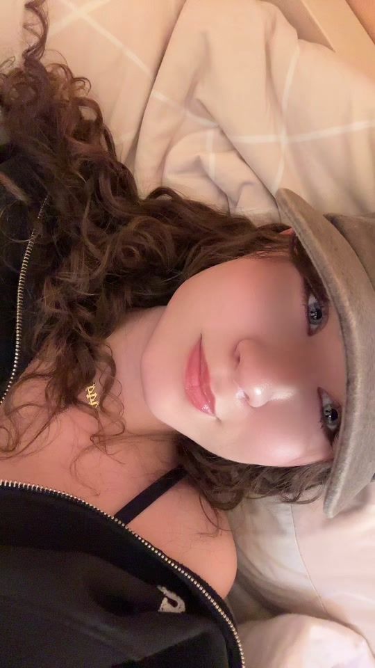 TikTok video thumbnail by annarosicka.aa
