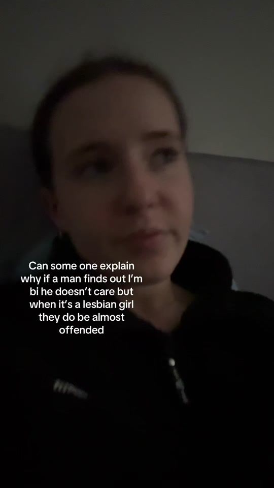 TikTok video thumbnail by idontknow31634