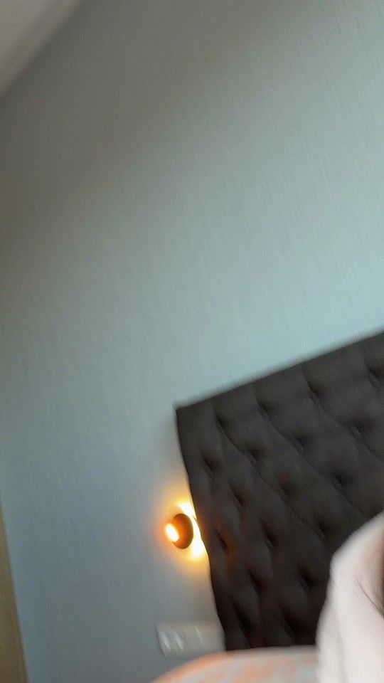 TikTok video thumbnail by lauracasabela