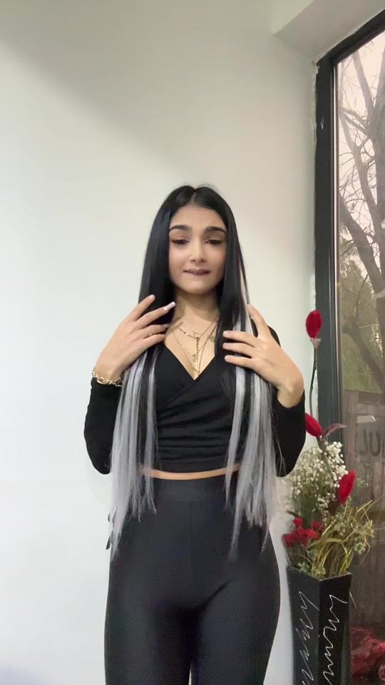 TikTok video thumbnail by florescu__andreea__0