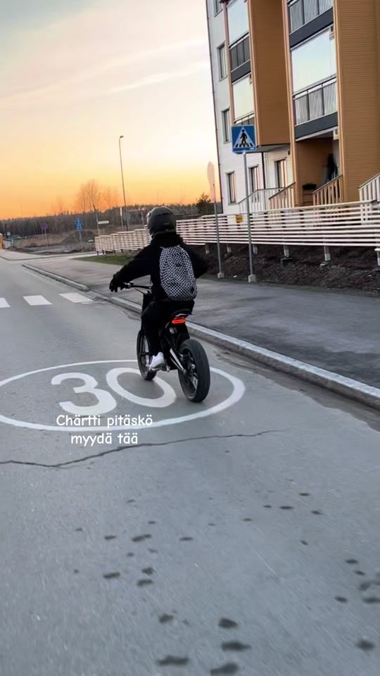TikTok video thumbnail by tuk3.w