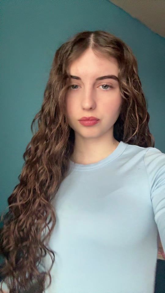 TikTok video thumbnail by hrisi.denchevaa