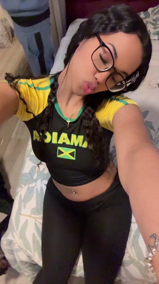 TikTok video thumbnail by eliannymc_