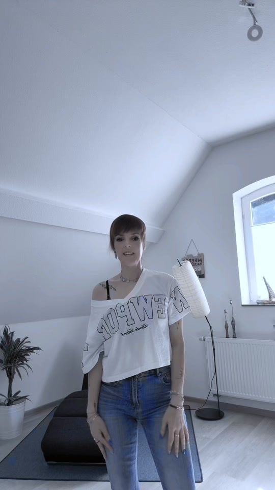 TikTok video thumbnail by k_e_a_h3