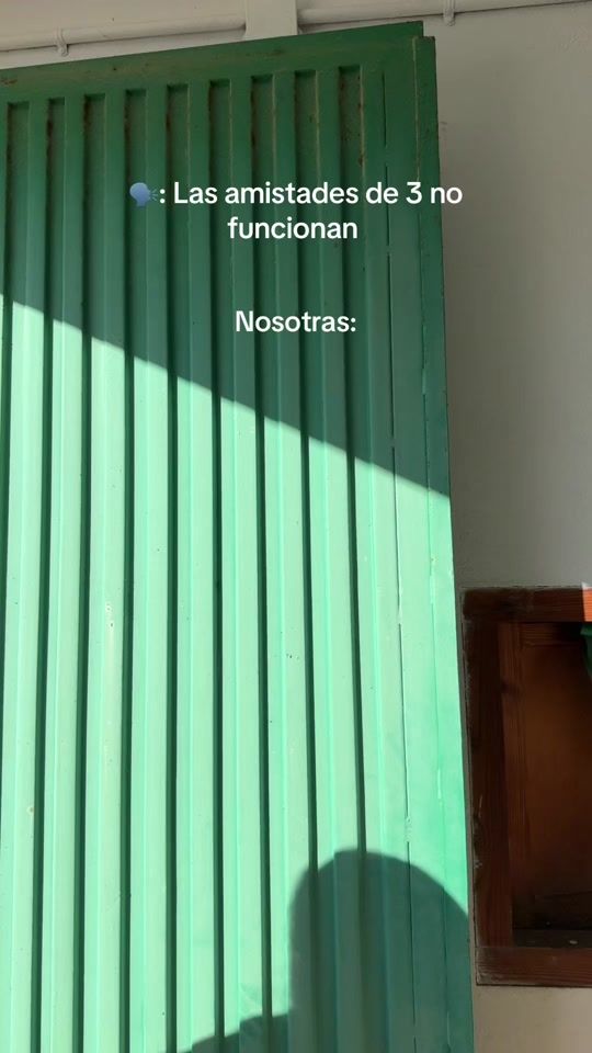 TikTok video thumbnail by linagommez