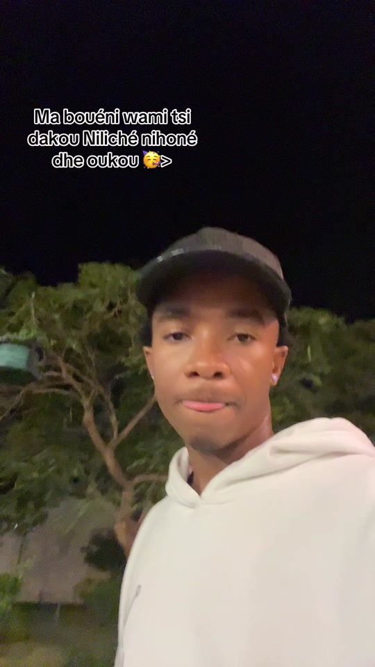 TikTok video thumbnail by nvdjim_17