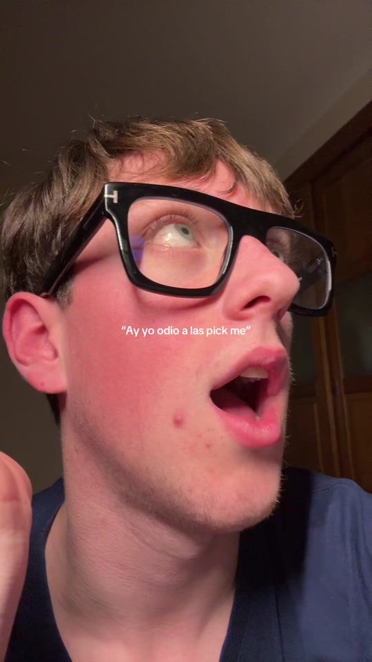 TikTok video thumbnail by alvreguera