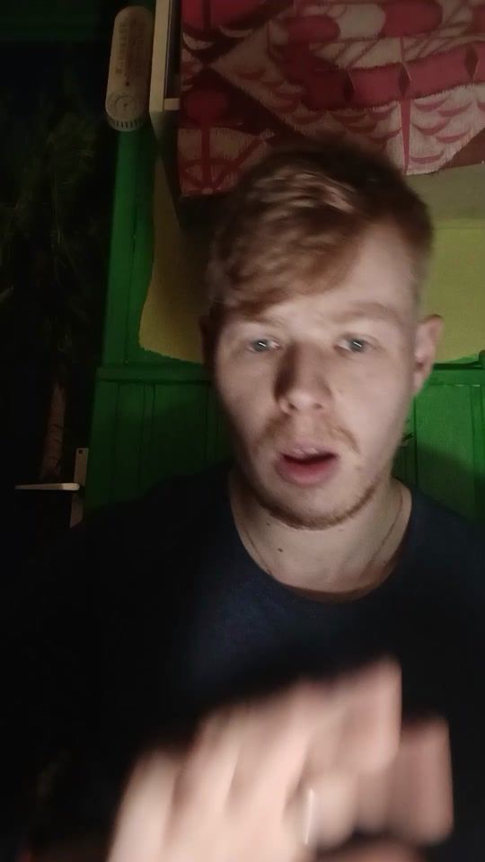 TikTok video thumbnail by dostaltomasofficial
