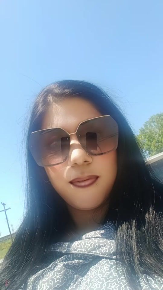 TikTok video thumbnail by 666yes666yes666