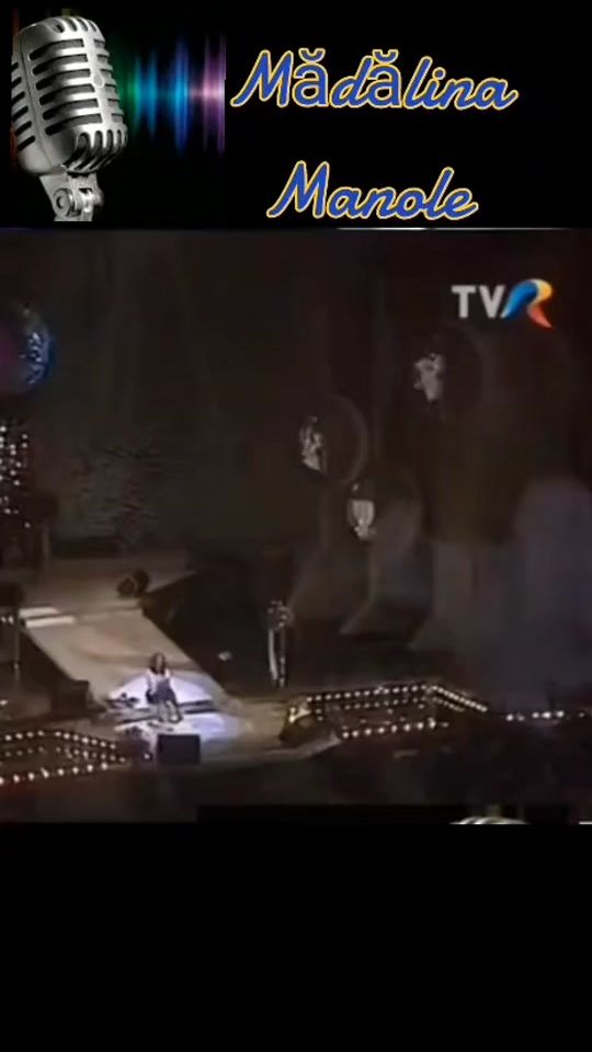 TikTok video thumbnail by antoniotufaru7