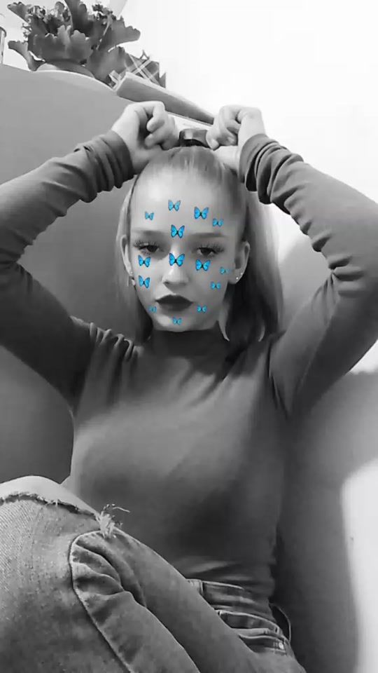 TikTok video thumbnail by mariann.hornakova
