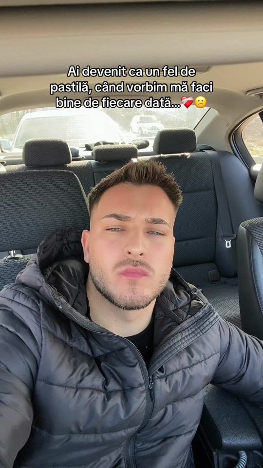 TikTok video thumbnail by roca_vladut