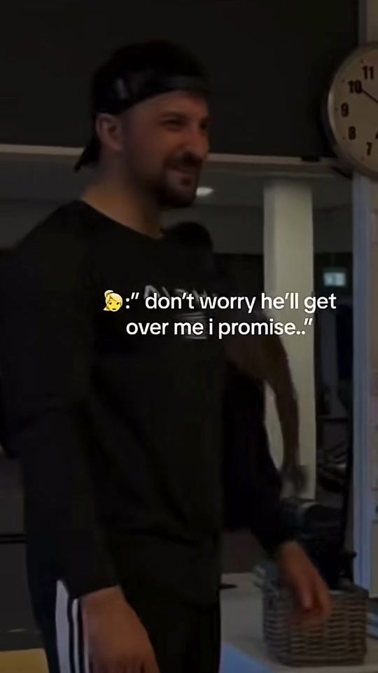 TikTok video thumbnail by smyth.quotes
