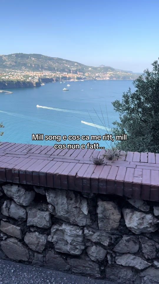 TikTok video thumbnail by gdc.17_