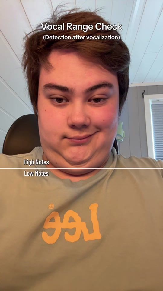 TikTok video thumbnail by builder_boiii