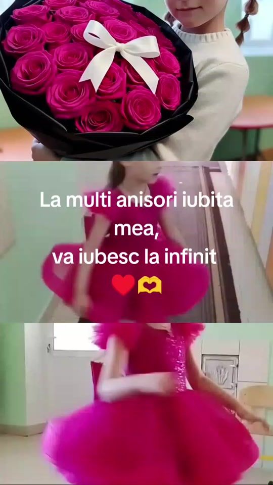 TikTok video thumbnail by cioban31