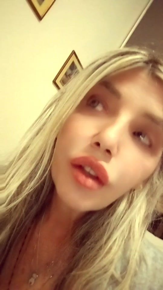 TikTok video thumbnail by warrio1970