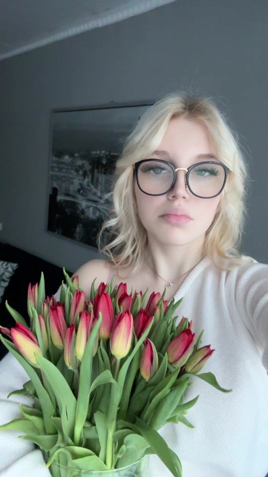 TikTok video thumbnail by m4ribelll