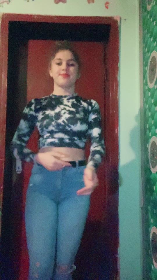TikTok video thumbnail by juchi_paula689