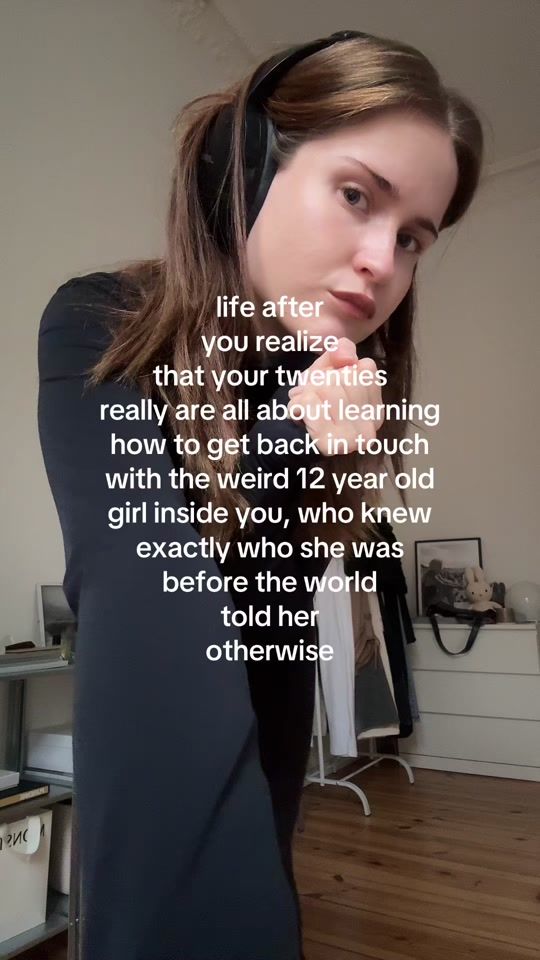 TikTok video thumbnail by katjapavlovi