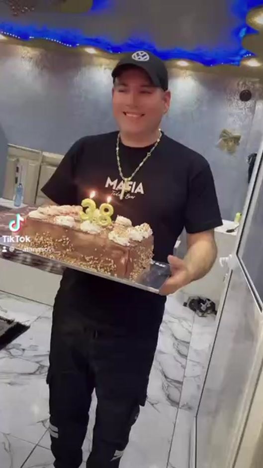 TikTok video thumbnail by ___sultan_angel___