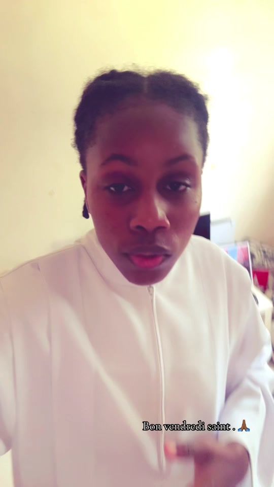 TikTok video thumbnail by samiraaaaa_oklm
