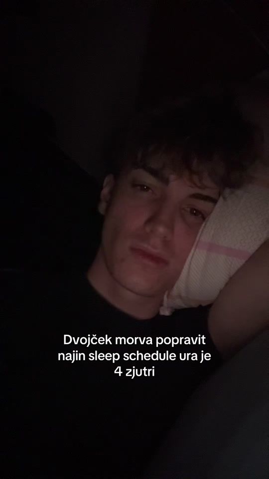 TikTok video thumbnail by martin_kavar