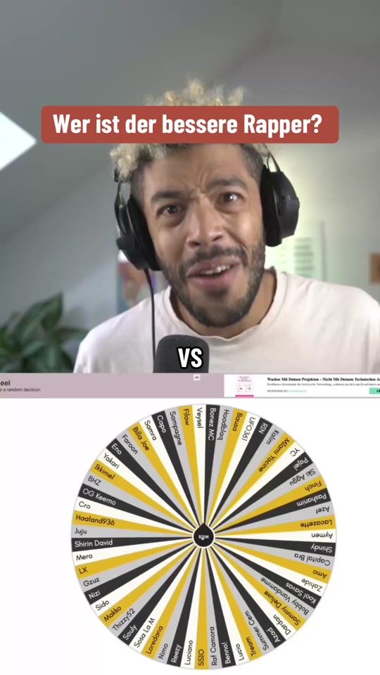 TikTok video thumbnail by wavybaby030