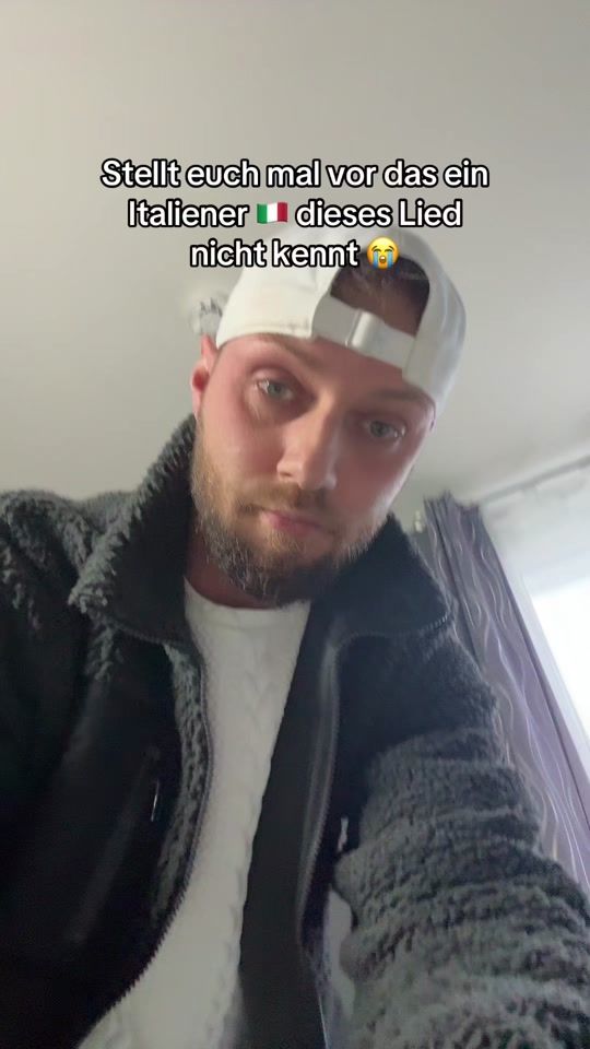 TikTok video thumbnail by rooosarioo