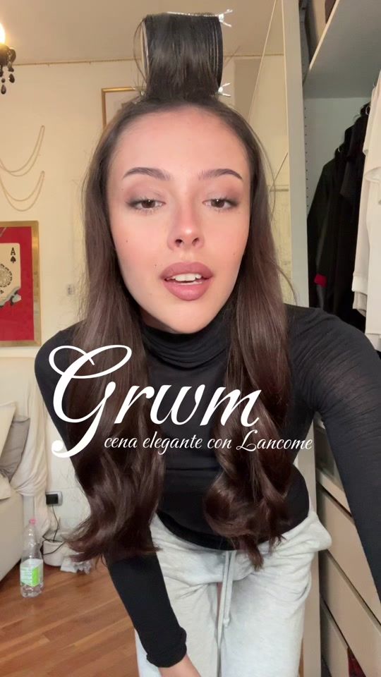 TikTok video thumbnail by alessiastefanii
