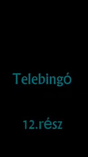 TikTok video thumbnail by banbrigitta