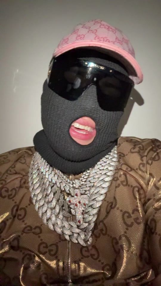 TikTok video thumbnail by lil_tcios