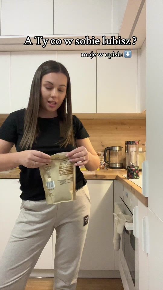 TikTok video thumbnail by daria.darienne