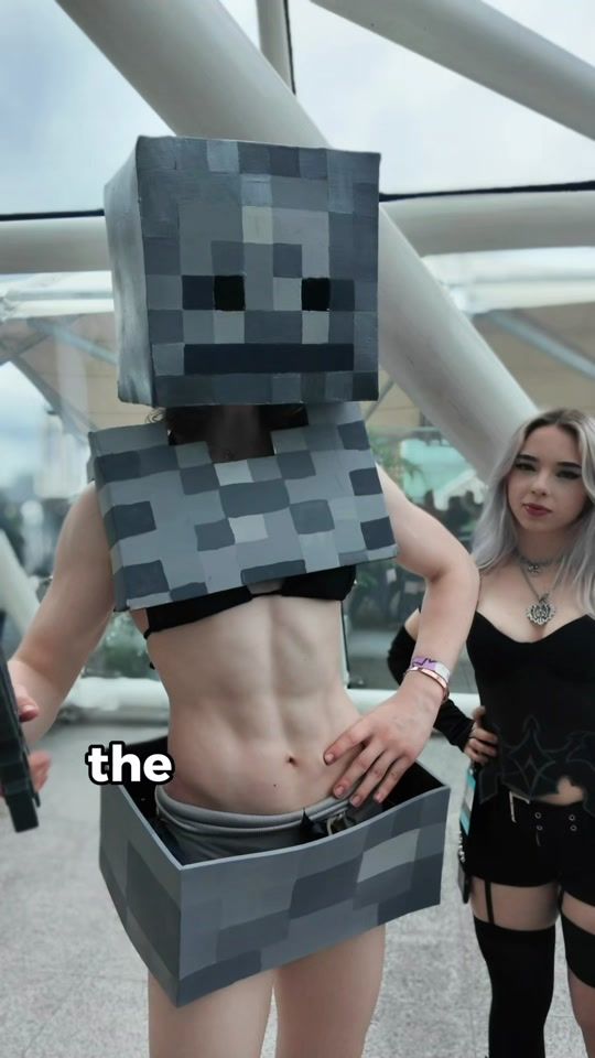 TikTok video thumbnail by eviedotgym