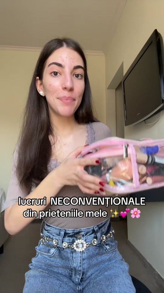 TikTok video thumbnail by kati.carbune_