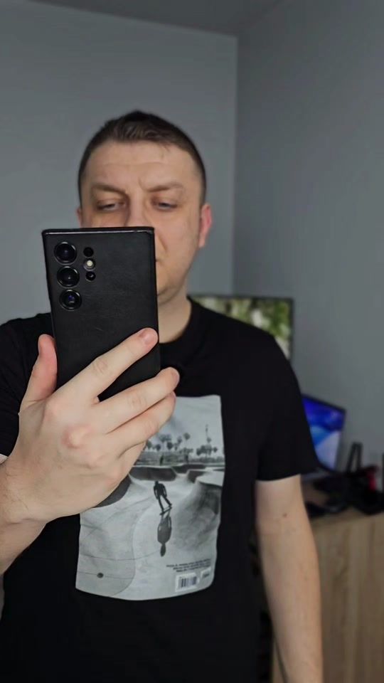 TikTok video thumbnail by all_about_tech_