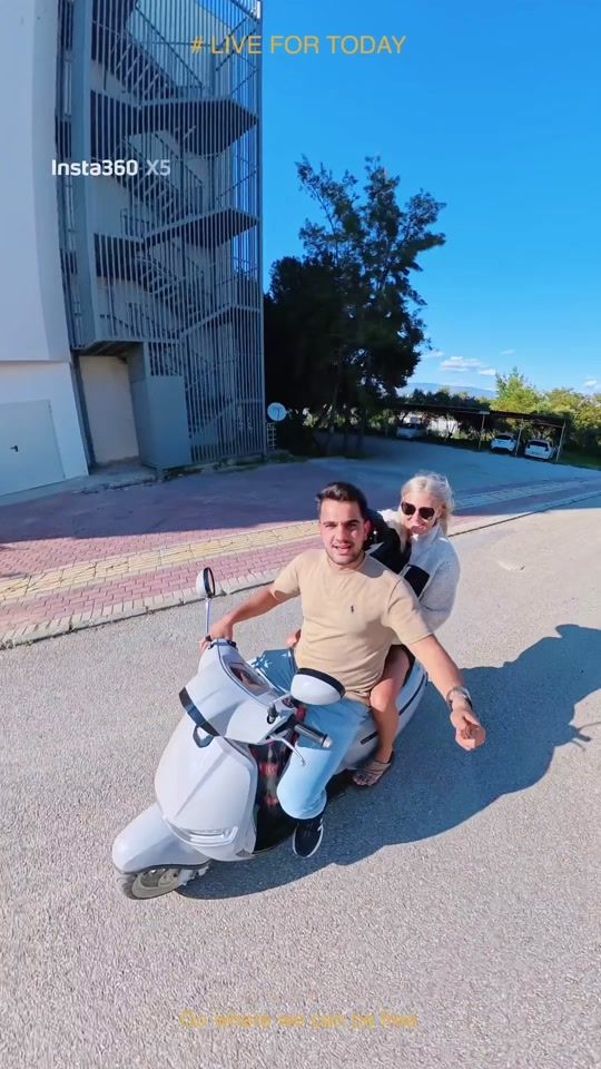 TikTok video thumbnail by stine2xu