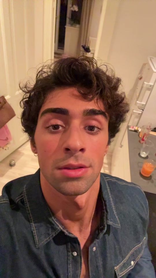 TikTok video thumbnail by fesojdoram