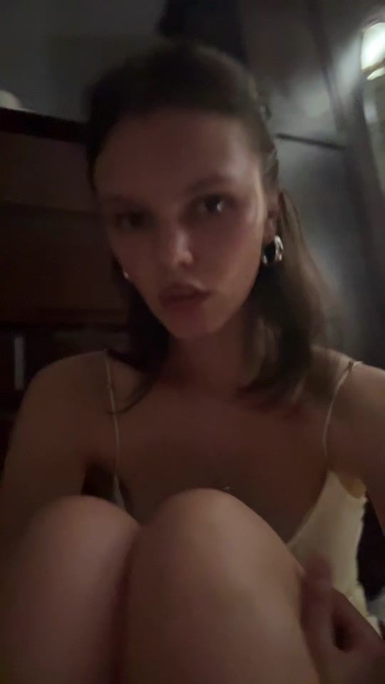 TikTok video thumbnail by waitingforanodyssey_
