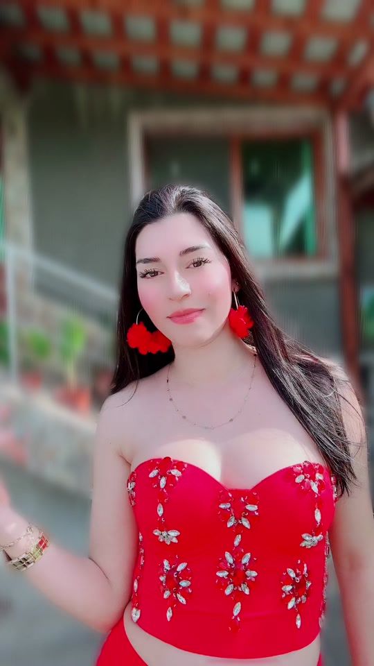 TikTok video thumbnail by doniivanova4