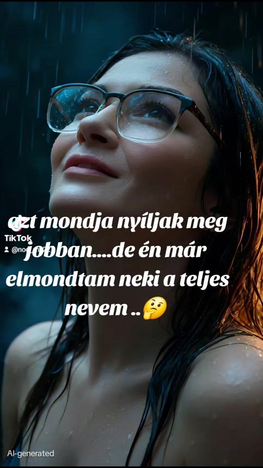 TikTok video thumbnail by noe_my22