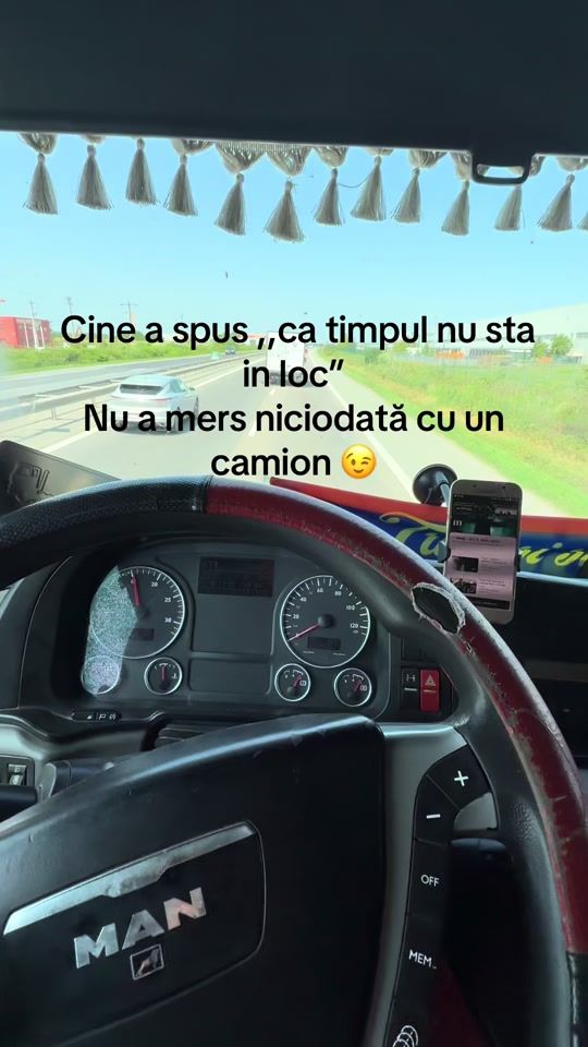 TikTok video thumbnail by tudorelvalentin16