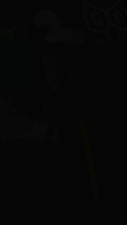 TikTok video thumbnail by nlvdanybih
